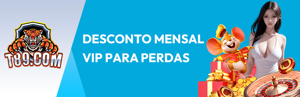 jogos em cassino proibidos no brasil